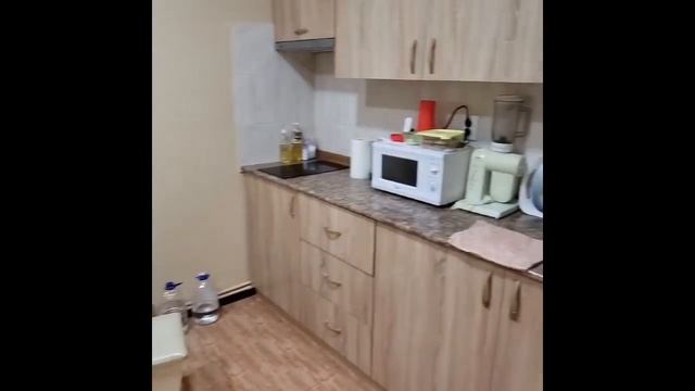 Таганрог сдаю квартиры и домики рядом с Центральным пляжем на любой срок! Звоните +7 (918) 556-31-12