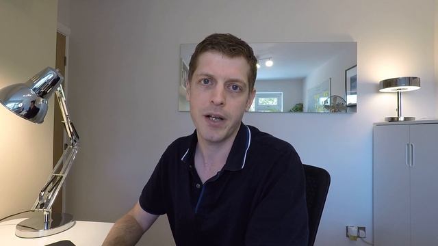 5 Ways to Use ASANA in Your REAL ESTATE Business | Behind the Scenes смотреть онлайн