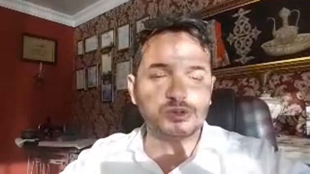 Недвижимость в Турции: Важная Информация Скоро С Вами