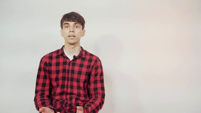 Тема 3.1. Що таке суспільство та як воно виражає себе через культуру смотреть онлайн