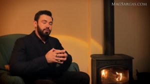 Магия Исцеления: Как Стать Настоящим Целителем - Маг Саргас