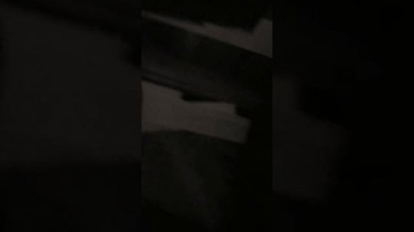 Володарского 43.