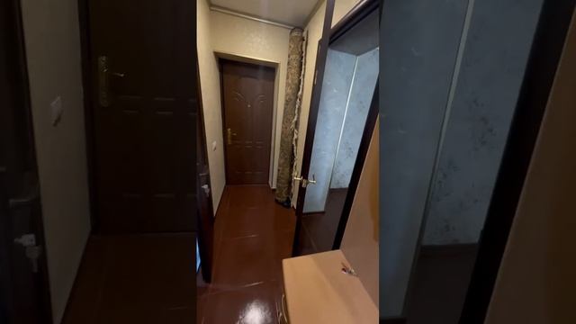 Сдаётся посуточно двухкомнатная квартира в г.Алагир смотреть онлайн