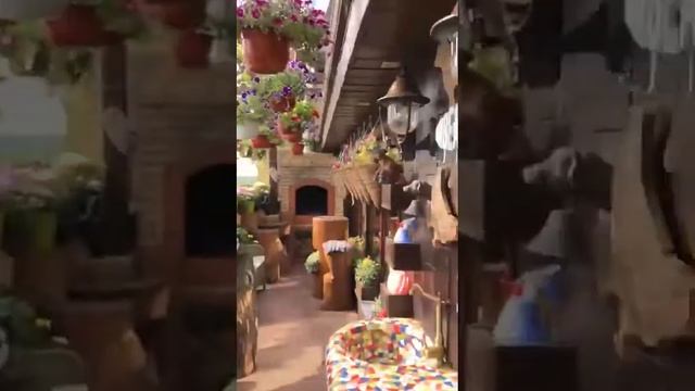 Уникальная квартира на набережной Массалитиновп 48в. смотреть онлайн