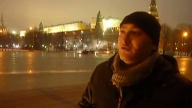 A customer from Italy staying in Moscow vacation apartment with City Realty Russia смотреть онлайн