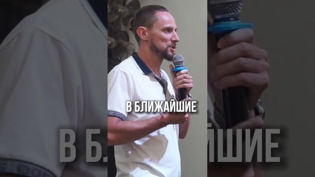 Про аффирмации смотреть онлайн
