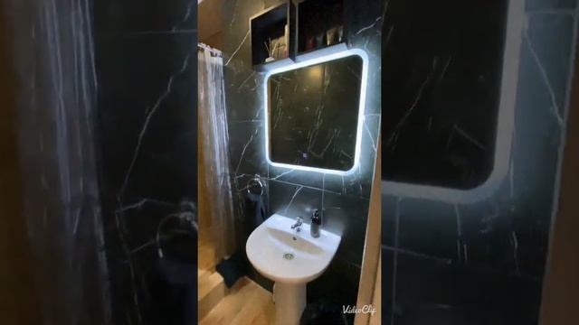 Уютная квартира в Жуковском смотреть онлайн
