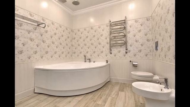 Дом в Фестивальном районе с дизайнерским ремон... смотреть онлайн