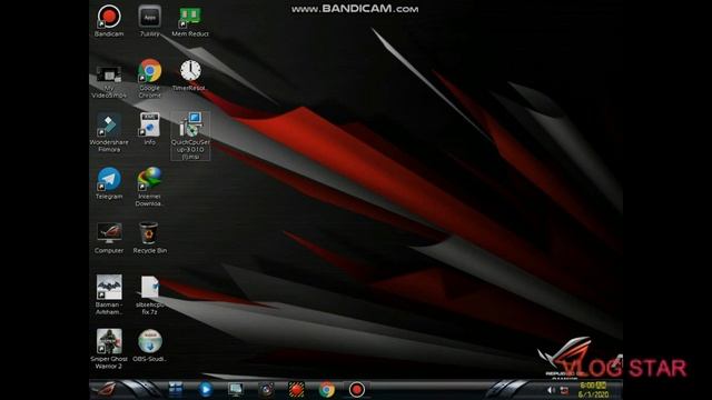 cpu optimize(boost)sinhala смотреть онлайн