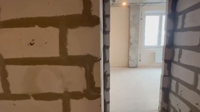 Продажа квартиры в Архангельске ЖК Облака смотреть онлайн