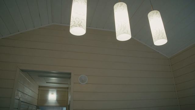 Отзыв клиента: строительство каркасного дома в Электростали от компании «ГДВЛ»