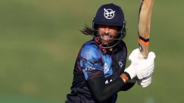 RCB 2024 Target Player List | RCB Auction Strategy | Rcb New Players List | Rcb Release Player List смотреть онлайн