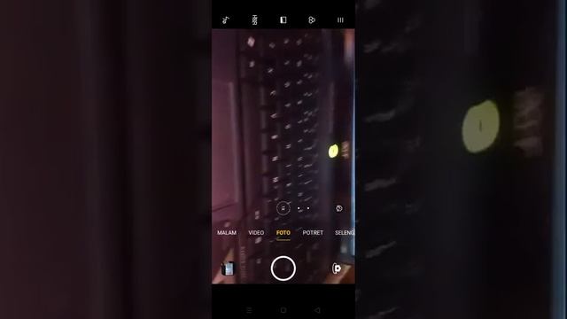 saya main Friday night funkin bisa di laptop Acer 32 bits смотреть онлайн