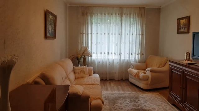 Красного маяка 9 трешка 59.7 метра смотреть онлайн