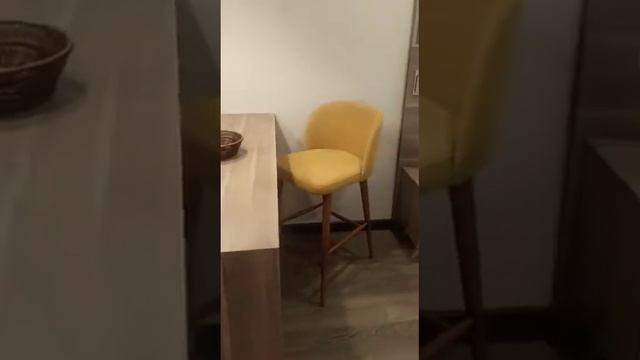 Студия  La Quinta