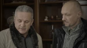 ПЕРЕВОЗЧИК! СЕРИЯ 10 ! 2015 БОЕВИК, ДЕТЕКТИВ! СЕРИАЛ