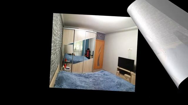 декабристов 26 треха смотреть онлайн