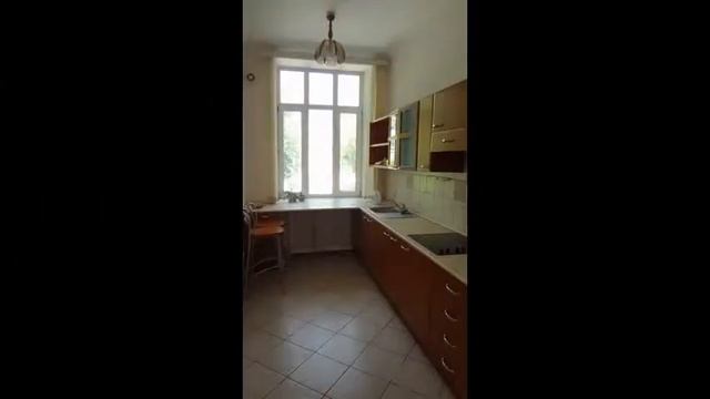 Донская улица, 18с2 смотреть онлайн