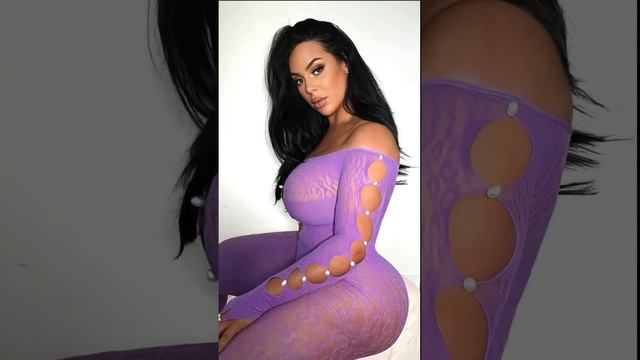 Gemma Michaela - Curvy Fashion Model - Biography - Wiki, bio facts and more. смотреть онлайн