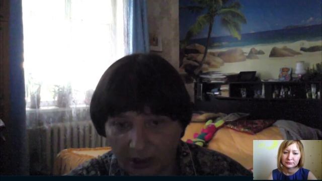 Интервью с Еленой Васкевич, поставщиком недвижимости для государства. смотреть онлайн