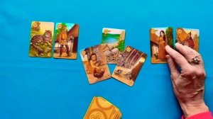 Мысли и чувства мужчины 💋💍 Есть ли будущее с загаданным человеком? 🤷♀️  #колена таро онлайн