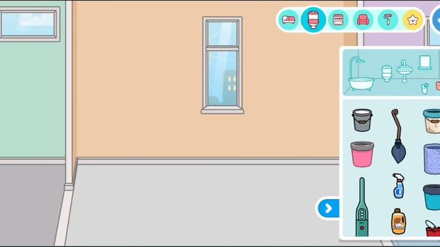 Бесплатно!!Квартира в тока лайф ворлд