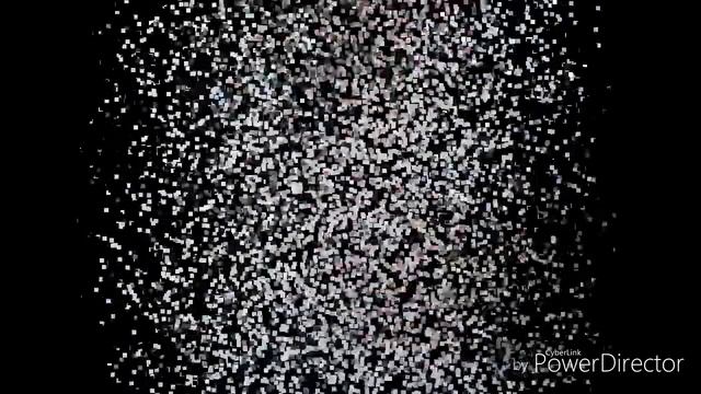 ❤Violetta Antonova❤