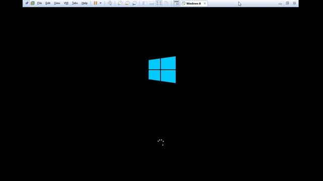Start Windows 8 in Safe Mode easily смотреть онлайн