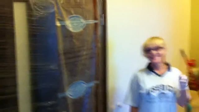 Переезд смотреть онлайн