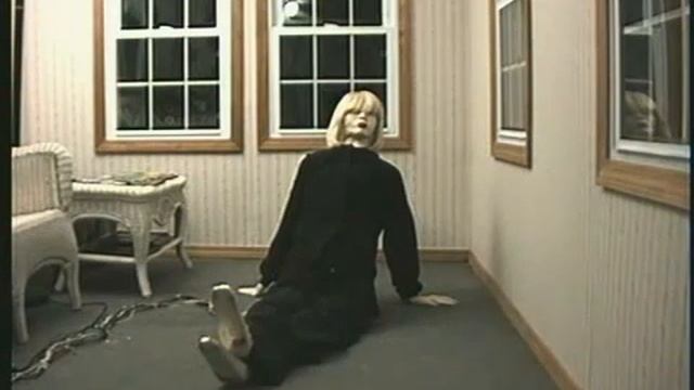 я чувствую себя прекрасно! смотреть онлайн