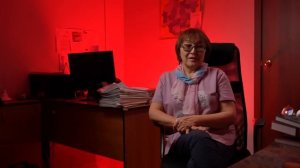 ТҮБЭЛТЭЛЭР: ҮӨР ЫТЫЫРА, ОСКУОЛА АБААҺЫТА, СИЭРКИЛЭ, ХАҺЫЫ, АТАХ ТЫАҺА… | Кутталлаах кэпсээннэр