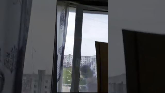 Квартира в продаже Крым, Красноперекопск смотреть онлайн