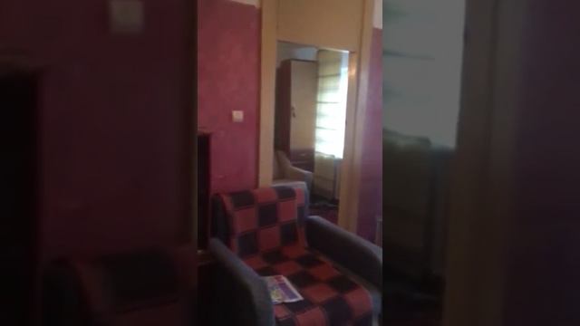 2-х комнатная квартира 1-й мкр. г. Егорьевск 1460000 рублей