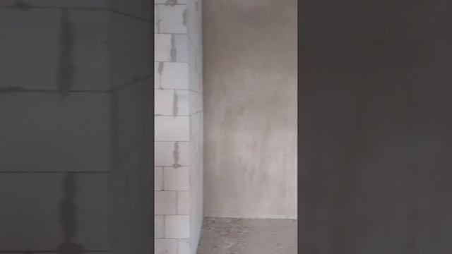 квартира жк София смотреть онлайн