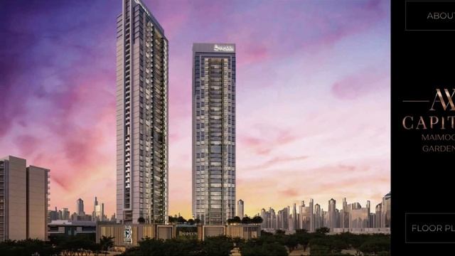 Недвижимость для инвестиции 160 - 250.000$ (16 Sept 2022) смотреть онлайн