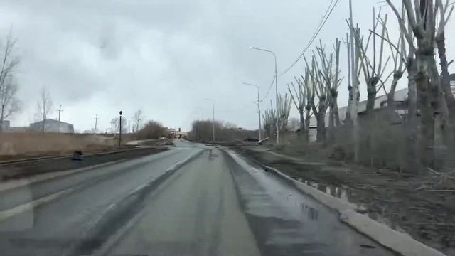 Чемпионский от набережной