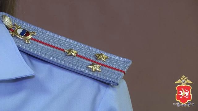 В Казани по камерам видеонаблюдения задержали домушника смотреть онлайн