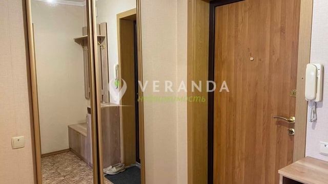 Жукова 2 смотреть онлайн