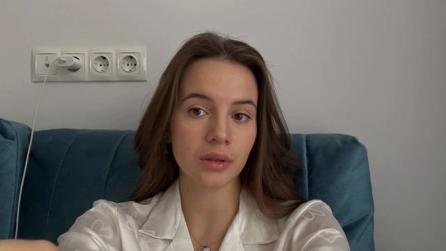 ПЕРЕЕЗД | НАША НОВАЯ КВАРТИРА | БУДНИ В МОСКВЕ | ПОКУПКИ ДЛЯ ДОМА смотреть онлайн