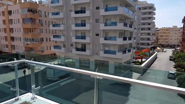 Недвижимость Турции Недорогая - arbathomes.ru смотреть онлайн