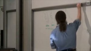 Роберт Сапольски. Биология поведения человека. Лекция 6 - Генетика поведения I