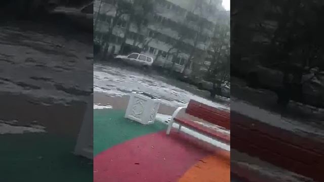 Полиция города Санкт-Петербург смотреть онлайн