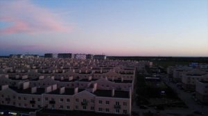 Koshelev  Кошелев проект Калуга Россия