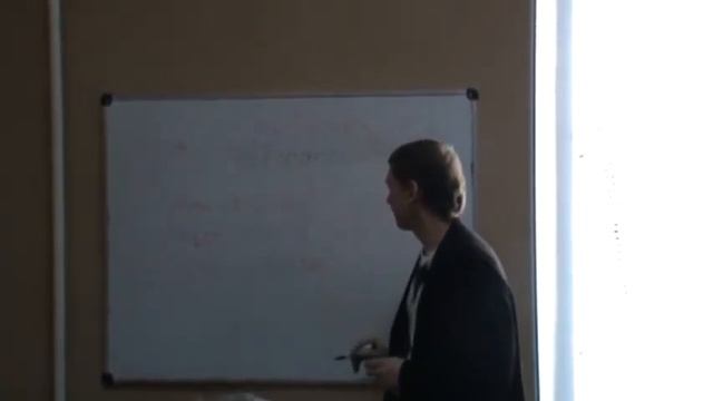 Квартира в своем городе. Презентация программы. 23.02.2013 смотреть онлайн