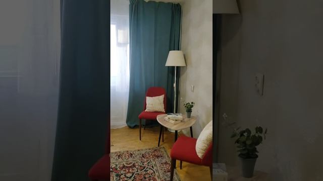 Чудесная квартира в прекрасном месте смотреть онлайн