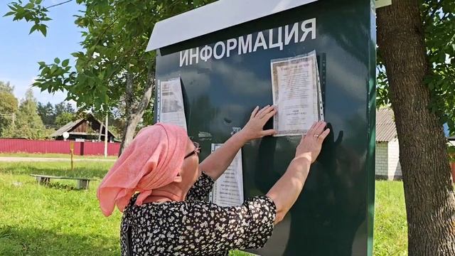 Голодным не буду 400 смотреть онлайн