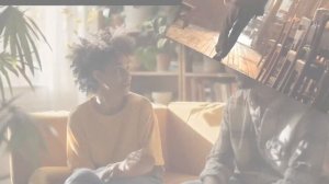 Истории из жизни Муж хотел обманным путем завладеть имуществом, нажитым