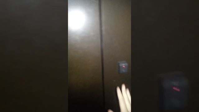 Мой подъезд маяковского смотреть онлайн