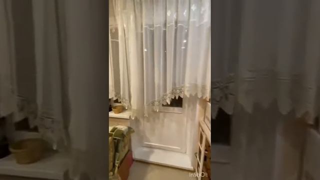 Чечёрский,126к1