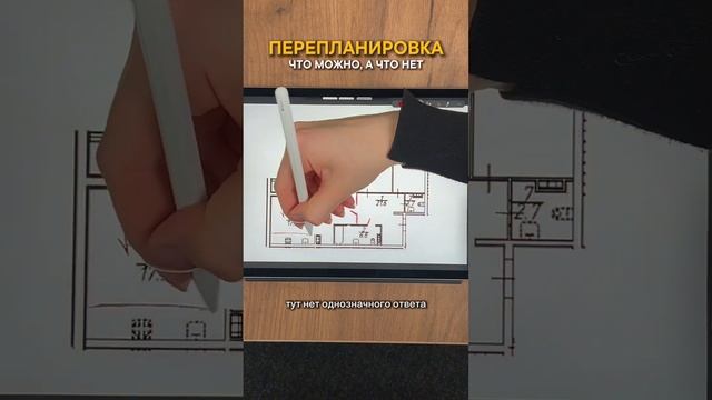 👇🏼РАЗВЕРНИ ОПИСАНИЕ👇🏼 смотреть онлайн